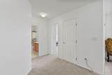 4690 Cherry Glen Drive - Photo 32
