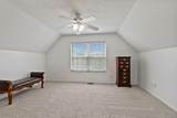 4690 Cherry Glen Drive - Photo 33