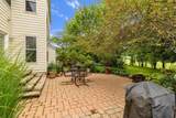 4690 Cherry Glen Drive - Photo 42