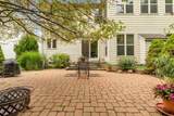 4690 Cherry Glen Drive - Photo 43