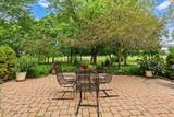 4690 Cherry Glen Drive - Photo 44