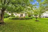 4690 Cherry Glen Drive - Photo 45