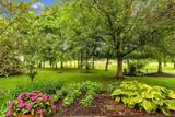 4690 Cherry Glen Drive - Photo 46