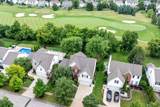 4690 Cherry Glen Drive - Photo 48