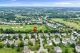 4690 Cherry Glen Drive - Photo 58