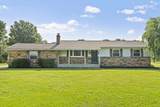 11290 Stoudertown Road - Photo 1