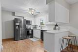 11290 Stoudertown Road - Photo 10