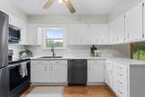 11290 Stoudertown Road - Photo 11