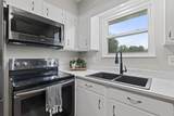 11290 Stoudertown Road - Photo 12
