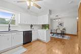 11290 Stoudertown Road - Photo 13