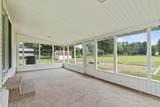 11290 Stoudertown Road - Photo 14