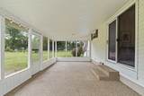 11290 Stoudertown Road - Photo 15