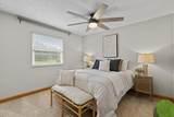 11290 Stoudertown Road - Photo 16