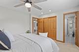 11290 Stoudertown Road - Photo 17