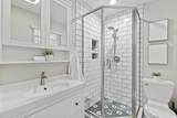 11290 Stoudertown Road - Photo 18