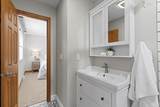 11290 Stoudertown Road - Photo 19