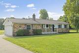 11290 Stoudertown Road - Photo 2