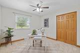 11290 Stoudertown Road - Photo 20