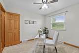11290 Stoudertown Road - Photo 21
