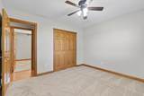 11290 Stoudertown Road - Photo 22