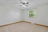 11290 Stoudertown Road - Photo 23