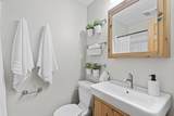 11290 Stoudertown Road - Photo 24
