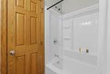 11290 Stoudertown Road - Photo 25