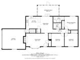 11290 Stoudertown Road - Photo 26