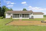 11290 Stoudertown Road - Photo 27