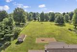 11290 Stoudertown Road - Photo 28
