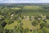 11290 Stoudertown Road - Photo 29