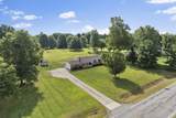 11290 Stoudertown Road - Photo 3