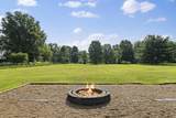11290 Stoudertown Road - Photo 30