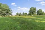 11290 Stoudertown Road - Photo 31
