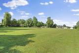 11290 Stoudertown Road - Photo 32