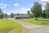 11290 Stoudertown Road - Photo 33