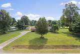 11290 Stoudertown Road - Photo 34