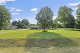 11290 Stoudertown Road - Photo 35