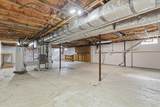 11290 Stoudertown Road - Photo 37
