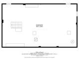 11290 Stoudertown Road - Photo 38