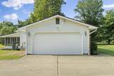 11290 Stoudertown Road - Photo 39