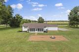 11290 Stoudertown Road - Photo 4