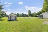 11290 Stoudertown Road - Photo 40