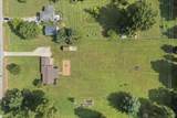 11290 Stoudertown Road - Photo 41