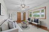 11290 Stoudertown Road - Photo 5