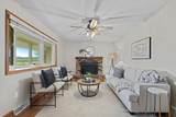 11290 Stoudertown Road - Photo 6