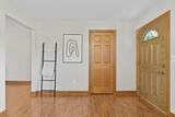 11290 Stoudertown Road - Photo 7