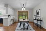 11290 Stoudertown Road - Photo 8