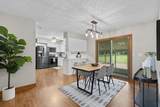 11290 Stoudertown Road - Photo 9