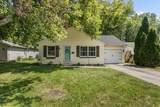132 Chrisman Avenue - Photo 1